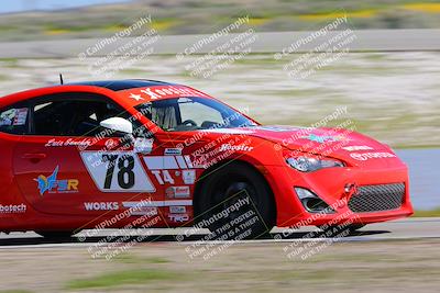 media/Mar-25-2023-CalClub SCCA (Sat) [[3ed511c8bd]]/Group 3/Qualifying/